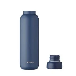 Mepal Bouteille Isotherme DENIM 0.5L 5 Mepal Bouteille Isotherme DENIM 0.5L -Joseph Joseph || Peugeot Soldes Magasin 653179 1 1 Bouteille isotherme DENIM 0 5L Mepal