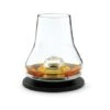 Peugeot Set De Dégustation Whisky -Joseph Joseph || Peugeot Soldes Magasin 653305 0 2 Set de degustation Whisky Peugeot