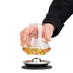 Peugeot Set De Dégustation Whisky -Joseph Joseph || Peugeot Soldes Magasin 653305 2 2 Set de degustation Whisky Peugeot