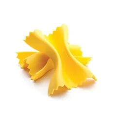 Set 2 Maniques Forme Farfalloni -Joseph Joseph || Peugeot Soldes Magasin 653384 2 1 Set 2 maniques forme farfalloni PA Design