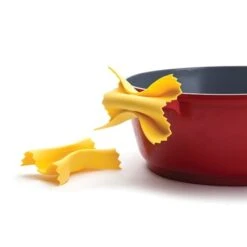 Set 2 Maniques Forme Farfalloni -Joseph Joseph || Peugeot Soldes Magasin 653384 3 1 Set 2 maniques forme farfalloni PA Design