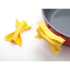 Set 2 Maniques Forme Farfalloni -Joseph Joseph || Peugeot Soldes Magasin 653384 4 1 Set 2 maniques forme farfalloni PA Design