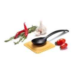 Repose Cuillère Ravioli -Joseph Joseph || Peugeot Soldes Magasin 653385 2 1 Repose cuillere ravioli PA Design