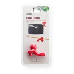Accessoire De Cuillère Hug Doug -Joseph Joseph || Peugeot Soldes Magasin 653390 4 1 Accessoire de cuillere Hug Doug PA Design