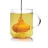 Infuseur à Thé Forme Sous-marin -Joseph Joseph || Peugeot Soldes Magasin 653395 0 1 Infuseur a the forme sous marin PA Design