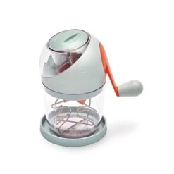 Moulin à Sauce -Joseph Joseph || Peugeot Soldes Magasin 653400 1 3 Moulin a sauce Betty Bossi