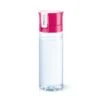 Gourde Filtrante Rose 1 Gourde Filtrante Rose -Joseph Joseph || Peugeot Soldes Magasin 653437 0 1 Gourde filtrante rose Brita france