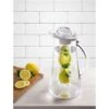 Pichet Infuseur 2,4 L -Joseph Joseph || Peugeot Soldes Magasin 653446 0 3 Pichet infuseur 2 4 L Lacor