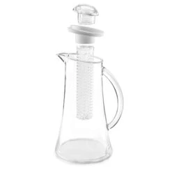 Pichet Infuseur 2,4 L -Joseph Joseph || Peugeot Soldes Magasin 653446 3 3 Pichet infuseur 2 4 L Lacor