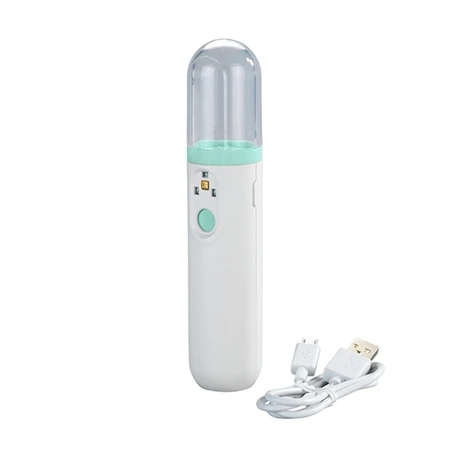 Vaporisateur Désinfectant UV Portable 3 Vaporisateur Désinfectant UV Portable