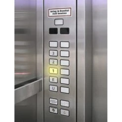 Vaporisateur Désinfectant UV Portable 9 Vaporisateur Désinfectant UV Portable -Joseph Joseph || Peugeot Soldes Magasin 653466 2 1 Vaporisateur desinfectant UV portable Wenko by Maximex