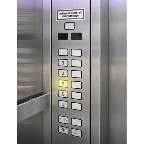 Vaporisateur Désinfectant UV Portable 5 Vaporisateur Désinfectant UV Portable – Image 3