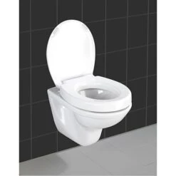 Vaporisateur Désinfectant UV Portable 10 Vaporisateur Désinfectant UV Portable -Joseph Joseph || Peugeot Soldes Magasin 653466 3 1 Vaporisateur desinfectant UV portable Wenko by Maximex