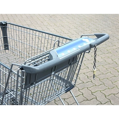 Vaporisateur Désinfectant UV Portable 7 Vaporisateur Désinfectant UV Portable – Image 5