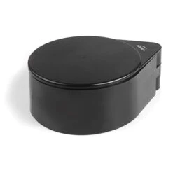 Sucreur Saleur Bords De Verres à Cocktail -Joseph Joseph || Peugeot Soldes Magasin 653470 1 1 Sucreur saleur bords de verres a cocktail Lacor