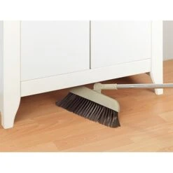 Ensemble Balayage Premium FLEXI -Joseph Joseph || Peugeot Soldes Magasin 653521 2 1 Ensemble balayage Premium FLEXI Wenko by Maximex