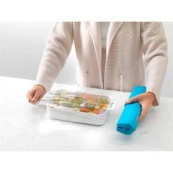 Coupe Film Alimentaire -Joseph Joseph || Peugeot Soldes Magasin 653534 1 1 Coupe film alimentaire Betty Bossi