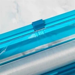 Coupe Film Alimentaire -Joseph Joseph || Peugeot Soldes Magasin 653534 2 1 Coupe film alimentaire Betty Bossi