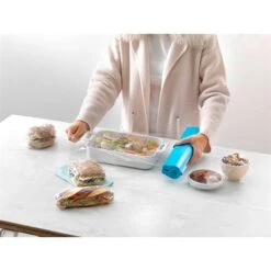 Coupe Film Alimentaire -Joseph Joseph || Peugeot Soldes Magasin 653534 3 1 Coupe film alimentaire Betty Bossi