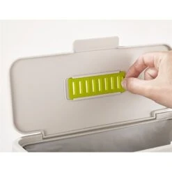 Joseph Joseph Bac à Compostage à Fixer -Joseph Joseph || Peugeot Soldes Magasin 654075 3 3 Bac a compostage a fixer Joseph Joseph