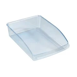 Casiers De Rangement Pour Réfrigérateur Lot De 3 Pièces 8 Casiers De Rangement Pour Réfrigérateur Lot De 3 Pièces -Joseph Joseph || Peugeot Soldes Magasin 654099 1 1 Casiers de rangement pour refrigerateur lot de 3 pieces Wenko by Maximex