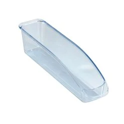 Casiers De Rangement Pour Réfrigérateur Lot De 3 Pièces 10 Casiers De Rangement Pour Réfrigérateur Lot De 3 Pièces -Joseph Joseph || Peugeot Soldes Magasin 654099 3 1 Casiers de rangement pour refrigerateur lot de 3 pieces Wenko by Maximex