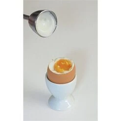 Toqueur à œuf -Joseph Joseph || Peugeot Soldes Magasin 65414 3 0 Toqueur a uf