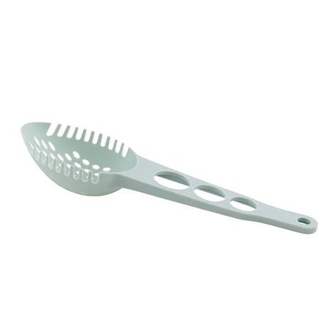 Cuillère à Spaghetti Avec Mesureur 3 En 1 3 Cuillère à Spaghetti Avec Mesureur 3 En 1