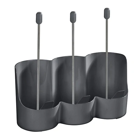 Egouttoir Porte-bouteilles Filia 3 Egouttoir Porte-bouteilles Filia