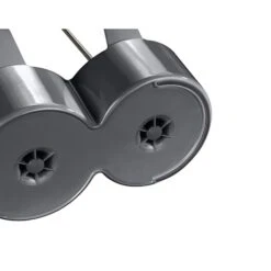 Egouttoir Porte-bouteilles Filia 7 Egouttoir Porte-bouteilles Filia -Joseph Joseph || Peugeot Soldes Magasin 654192 2 2 Egouttoir porte bouteilles Filia Wenko by Maximex