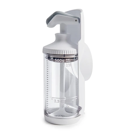 Appareil à Spätzlis Maxi 3 Appareil à Spätzlis Maxi