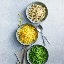 Appareil à Spätzlis Maxi 9 Appareil à Spätzlis Maxi -Joseph Joseph || Peugeot Soldes Magasin 654193 3 1 Appareil a spatzlis maxi Betty Bossi