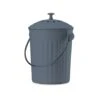 Seau à Compost Avec Filtres à Charbon -Joseph Joseph || Peugeot Soldes Magasin 65554 0 2 Seau a compost avec filtres a charbon