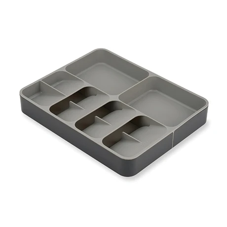 Joseph Joseph Organiseur Extensible Pour Couverts Et Ustensiles DrawerStore 3 Joseph Joseph Organiseur Extensible Pour Couverts Et Ustensiles DrawerStore