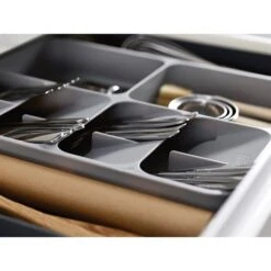 Joseph Joseph Organiseur Extensible Pour Couverts Et Ustensiles DrawerStore 9 Joseph Joseph Organiseur Extensible Pour Couverts Et Ustensiles DrawerStore -Joseph Joseph || Peugeot Soldes Magasin 658024 2 1 Organiseur extensible pour couverts et ustensiles drawerStore Joseph Joseph