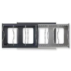 Joseph Joseph Organisateur D’ustensiles De Cuisine Extensible -Joseph Joseph || Peugeot Soldes Magasin 658025 1 2 Organisateur d ustensiles de cuisine extensible Joseph Joseph