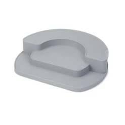 Joseph Joseph Organisateur Rotatif à Niveaux CupboardStore 8 Joseph Joseph Organisateur Rotatif à Niveaux CupboardStore -Joseph Joseph || Peugeot Soldes Magasin 658029 1 2 Organisateur rotatif a niveaux CupboardStore Joseph Joseph