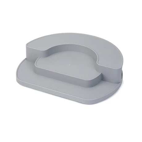 Joseph Joseph Organisateur Rotatif à Niveaux CupboardStore 4 Joseph Joseph Organisateur Rotatif à Niveaux CupboardStore – Image 2