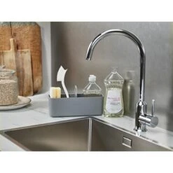 Joseph Joseph Chariot à Vaisselle Intégré Pour Placard DoorStore 10 Joseph Joseph Chariot à Vaisselle Intégré Pour Placard DoorStore -Joseph Joseph || Peugeot Soldes Magasin 658032 3 4 Chariot a vaisselle integre pour placard DoorStore Joseph Joseph