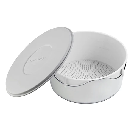 Pot Pour Spécialités Laitières Protéinées 1 L 4 Pot Pour Spécialités Laitières Protéinées 1 L – Image 2