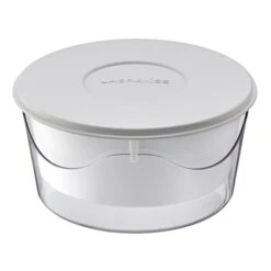 Pot Pour Spécialités Laitières Protéinées 1 L 9 Pot Pour Spécialités Laitières Protéinées 1 L -Joseph Joseph || Peugeot Soldes Magasin 658033 2 1 Pot pour specialites laitieres proteinees 1 L Lagrange