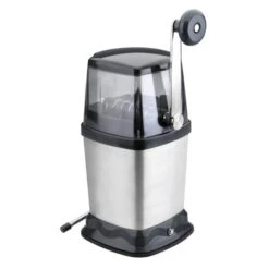 Broyeur à Glace Manuel 60327