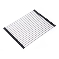 Egouttoir Filaire Pour évier -Joseph Joseph || Peugeot Soldes Magasin 670001 2 1 Egouttoir filaire pour evier Mathon