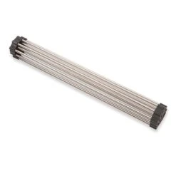 Egouttoir Filaire Pour évier -Joseph Joseph || Peugeot Soldes Magasin 670001 3 1 Egouttoir filaire pour evier Mathon