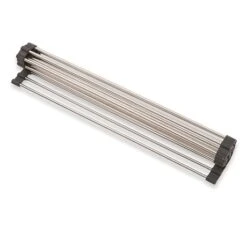 Egouttoir Filaire Pour évier -Joseph Joseph || Peugeot Soldes Magasin 670001 4 1 Egouttoir filaire pour evier Mathon