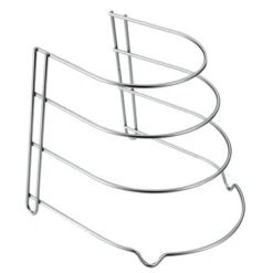 Range Poêle 4 Places Canyon