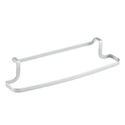 Porte-torchon Galileo 5 Porte-torchon Galileo -Joseph Joseph || Peugeot Soldes Magasin 670024 1 4 Porte torchon Galileo