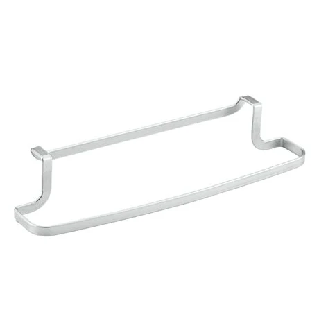 Porte-torchon Galileo 4 Porte-torchon Galileo – Image 2