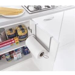 Porte Essuie-tout Galileo 8 Porte Essuie-tout Galileo -Joseph Joseph || Peugeot Soldes Magasin 670025 2 9 Porte essuie tout Galileo