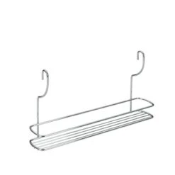 Etagère De Cuisine Petit Modèle Lonardo -Joseph Joseph || Peugeot Soldes Magasin 670032 1 6 Etagere de cuisine petit modele Lonardo